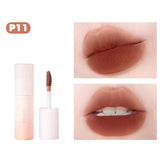 JUDYDOLL POP MART CO-Brand Lip Mud